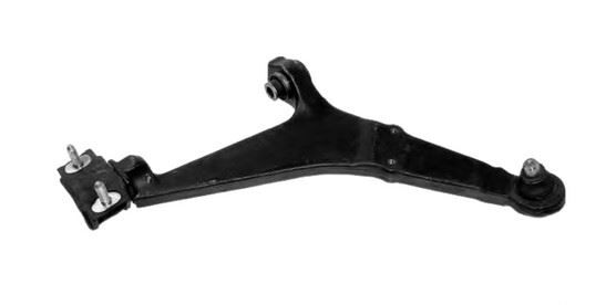 SALINCAK SAG 16mm ( PEUGEOT   106 / CITROEN   AX 92-- )