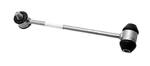 VIRAJ ASKI ROTU ARKA MERCEDES W124 METAL
