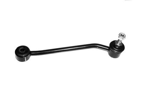 SAG ARKA ASKI ROTU-4 CEKER  (AUDI A4 95-01  80 92-96)