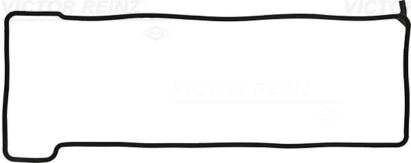 KULBUTOR KAPAK CONTASI MERCEDES OM605 W202 W210 S210 W124