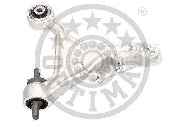SALINCAK SAĞ ALÜMİNYUM VOLVO S60 00-10 V70 II 00 >07 XC70 2.4T 2.5T Cross Country 00 >07 B.Y BURC 9443882 K.Ç BURC 8630604 ROTİL 274548