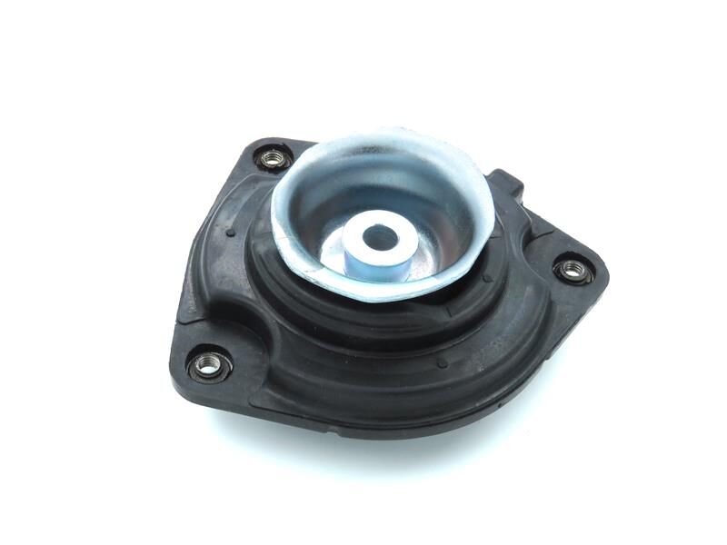 AMORTİSÖR TAKOZU ÖN SAĞ NISSAN QASHQAI 1.6L HR16DE J10E 07-13 2.0L M9R Dci 07-13 1.5L Dci K9K 07-> 2 .0L MR20DE JJ10 10-> 1.6L R9M Dci 11-13