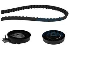 EKSANTRİK GERGİ KİTİ 134x254 P206-207-307-308-PARTNER-C2-C3-C4-XSARA-BERLINGO 1.6-1.6 16V TU5JP4 DFM SUCCE 1.6 16V 09-13 TU5JP4