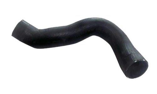 TURBO HORTUMU OPEL ASTRA J-ZAFIRA C 1.6 CDTI B16DTH-DTL-DTJ PLASTİK PARÇA HARİÇ