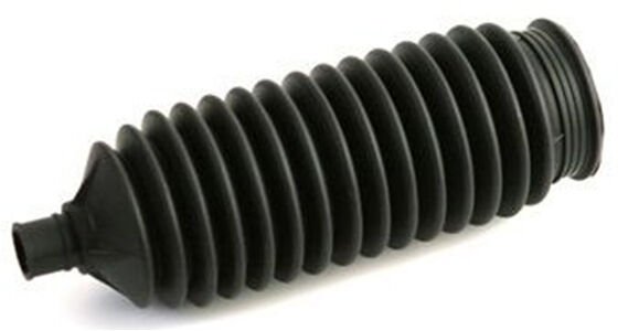 DİREKSİYON KÖRÜĞÜ ACCENT ERA 1.4GL-1.5CRDİ-1.6GLS 06-11 -GETZ 1.1-1.3i-1.4i-1.5 02-09 -PICANTO 11 >