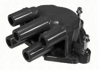 DİSTRİBÜTÖR KAPAĞI ASTRA-VECTRA-KADETT-OMEGA 1.8 -2.0