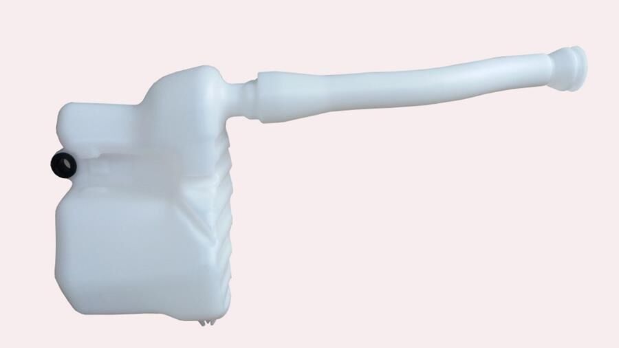 SU FİSKİYE DEPOSU BORULU MASTER III 10> 2.3dCİ