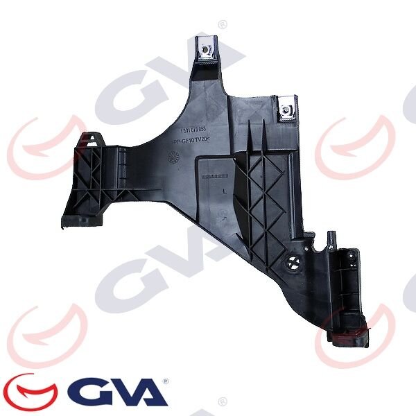 FAR ALT BRAKETİ SOL AUDI A4-S4-A5-S5 2013-2016