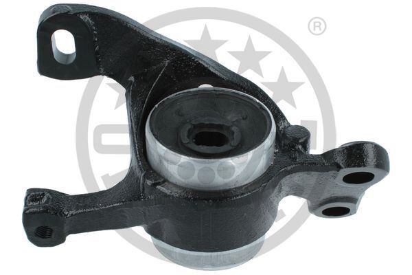 SALINCAK BURCU ALT SAG BMW F40 F52 F44 F45 F46 F48 F39 . MINI F54 F55 F56 F57 F60