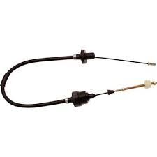 GAZ TELLERİ ASTRA 1.7 TDS 92>