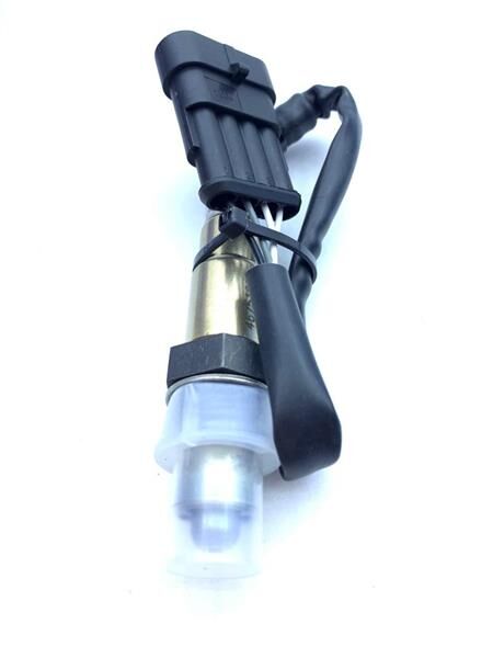 OKSİJEN SENSÖRÜ ALBEA 1.4 07 >-BRAVO 1.4 07 >-DOBLO 1.4 05 >-DOBLO 1.6 16V 01 >-LINEA 1.4 07 >-PUNTO