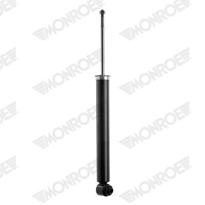 ARKA AMORTISOR LAND RANGE ROVER 3 L322 2002 >2012