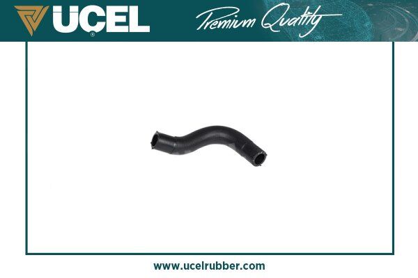 EMİSYON KONTROL HORTUMU FIAT DOBLO 04> 1.3 JTD