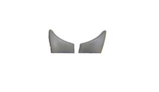 ÖN ÇAMURLUK BANDI SOL BERLINGO