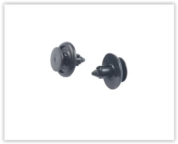 DAVLUMBAZ KLİPSİ TOYOTA COROLLA YARİS 98>