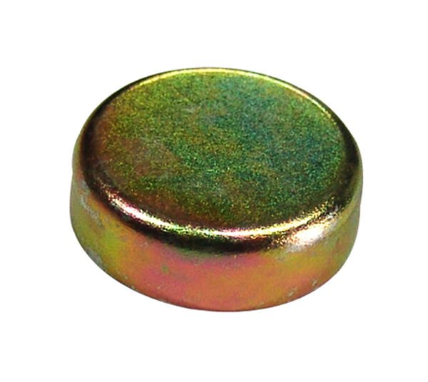 MOTOR BLOK SU TAPASI-30 mm. SLX