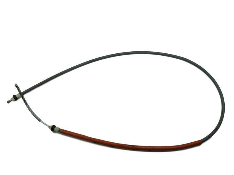 FREN TELLERİ DUSTER Kampana Fren 10-