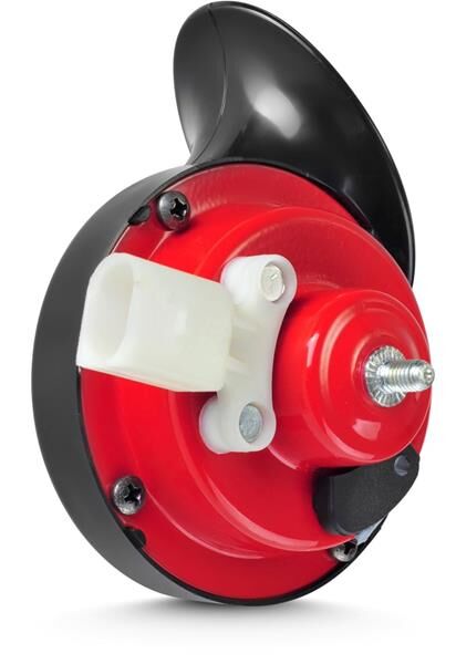 SALYANGOZ KORNA DADAT İNCE SES 12V YENİ TİPVW-AUDI SOKETLİ FCI SOKET