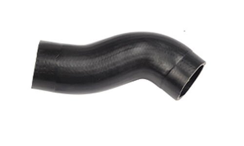 TURBO HORTUMU FIAT DOBLO 16>23 DOBLO CARGO 16>23 1.3D MJET