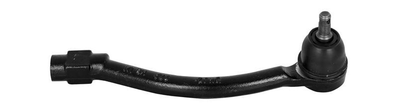 ROTBASI SAG-( HYUNDAI  I30 2012// / HYUNDAI  ELANTRA 2012/  / KIA  CEED 2012// )
