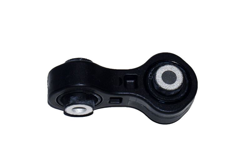 SAG/SOL ARKA ASKI ROTU (AUDI A4 08-16  A5 08-17  A6 11-18  Q5 09-17)