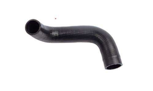 TURBO INTERCOLL HORTUMU FORD FOCUS 04> METAL BORU HARIC BUYUK HORTUM 2 S40 II 06>12 V50 05>12 1.6D D4164T BUYUK HORTUM