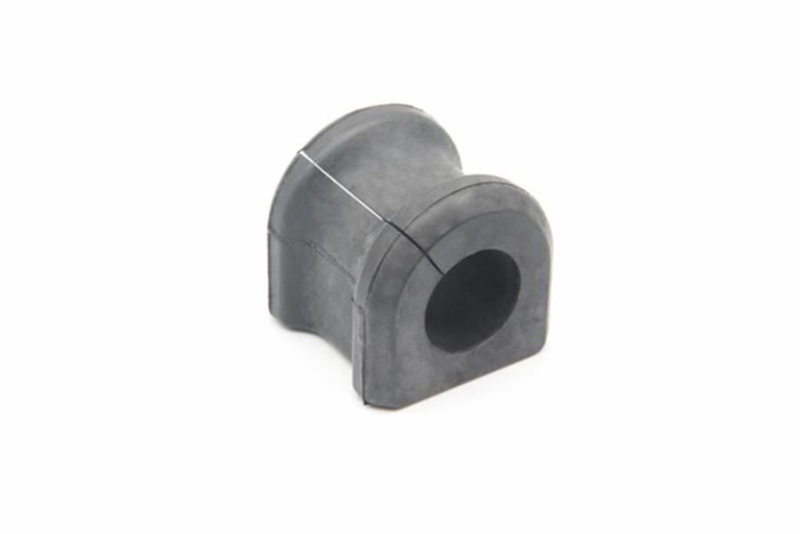 VİRAJ DEMİR LASTİĞİ ARKA TOYOTA AVENSIS T25 04-2003-11-2008