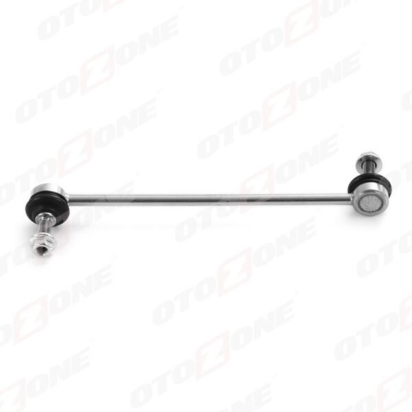 FORD FIGO STABILIZER SOL-SAG 2016 >