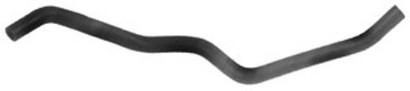 10156 GENLEŞME ŞİŞE HORTUMU LOGAN-SANDERO 1.4-1.6