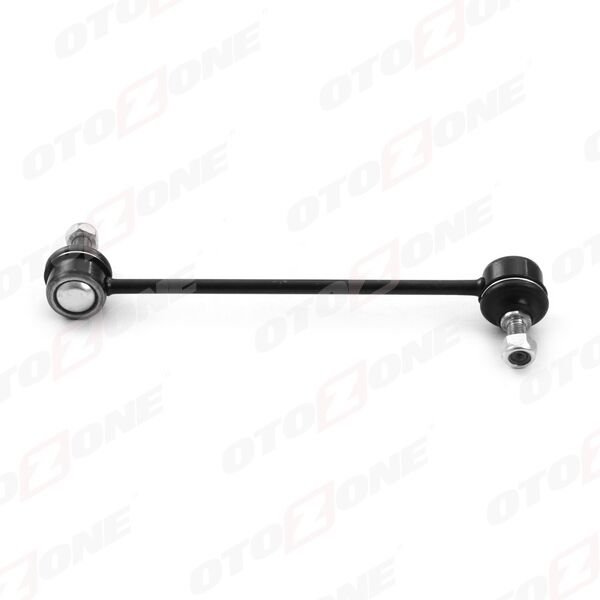 Z ROTU ÖN SAĞ HYUNDAI İ10 1.0L 1.2L G3LA B3LA G4LA 13-19
