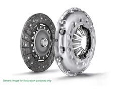 DEBRİYAJ SETİ BASKI DİSK CAPTİVA C100-C140 06> EPICA 07> LACETTI 07> NUBIRA 05> 2.0 D ANTARA 2.0 CDTİ 06> Z20DM-Z20DMH 240mm