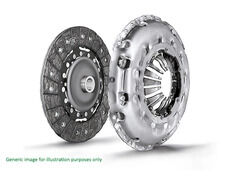 DEBRİYAJ SETİ BASKI DİSK CAPTİVA C100-C140 06> EPICA 07> LACETTI 07> NUBIRA 05> 2.0 D ANTARA 2.0 CDTİ 06> Z20DM-Z20DMH 240mm