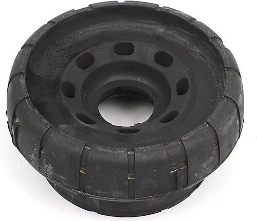 AMORTİSÖR ÖN TAKOZU RENAULT TRAFIC II 06> TRAFIC III 15> OPEL VIVARO A 06> VİVARO B 15> 1.6dCi 1.9dCi 2.0dCi 2.5dCi