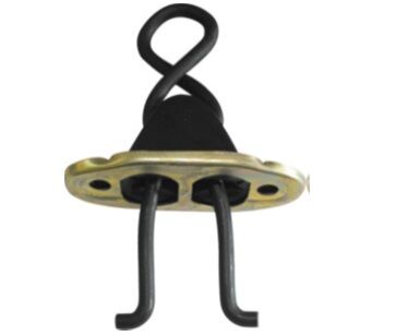 KAPI GERGİ YAYI M131 DKŞ