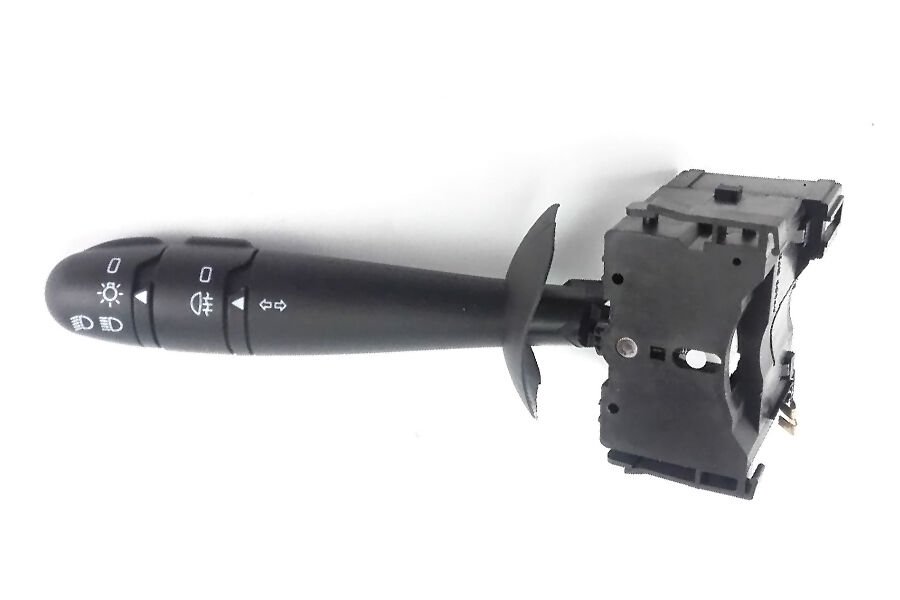 SİLECEK KUMANDA KOLU MASTER II-TRAFIC II-VIVARO-MOVANO 01 >