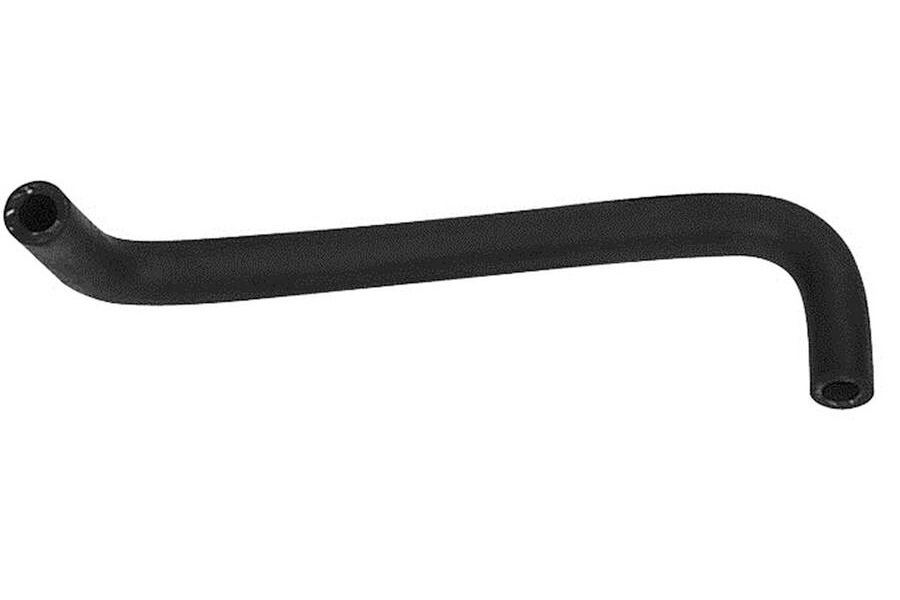 KARBÜRATÖR İLE KÜLBÜRATÖR ARASI HORTUMU RENAULT R12