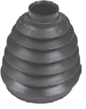 AKS KÖRÜĞÜ TAKIM DIŞ HILUX VIGO PICK-UP D4D 2.5D 4WD 05 >