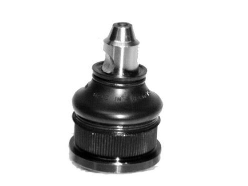 ROTIL UST 16mm ( PEUGEOT   106 Y.M / CITROEN AX / SAXO 96-- )