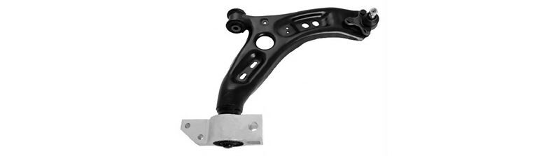 SAG ON SALINCAK-ROTILLI-SAC (VW PASSAT 11-15  TIGUAN 08-18)