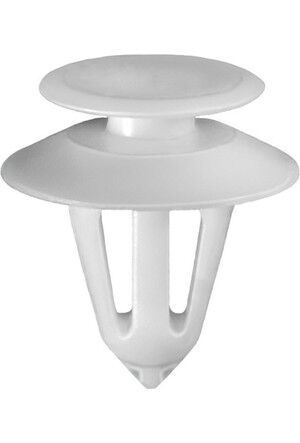 KAPI DÖŞEME KLİPSİ ASTRA F/G/H VECTRA A/B CORSA B/C
