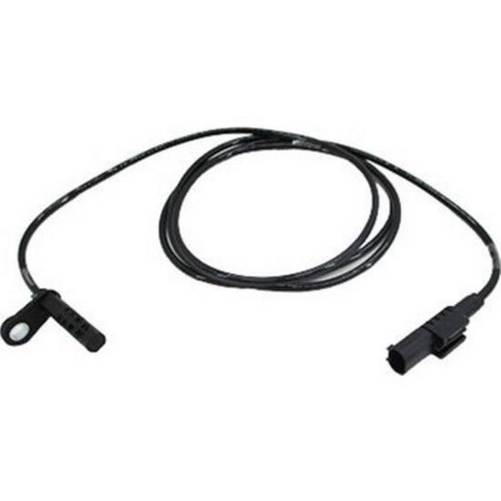 ABS SENSORU ARKA SOL MERCEDES SPRINTER B906 . VW CRAFTER 30-35-50