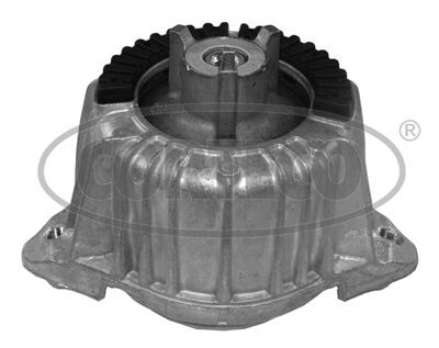 MOTOR TAKOZU ALT MERCEDES W212 S212 C218 C207 A207