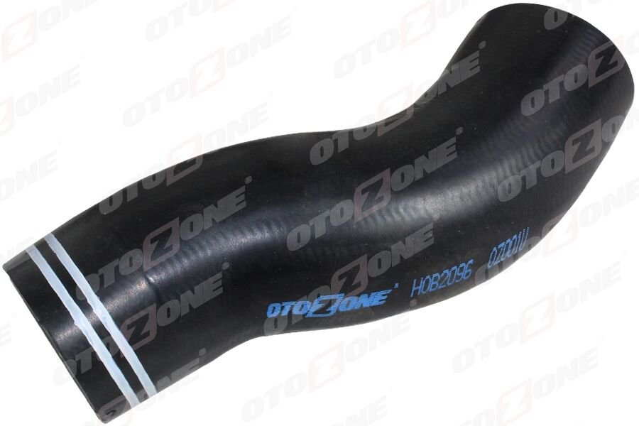 TURBO GİRİŞ HORTUMU FIAT DOBLO III 1.6 MJET 11>23