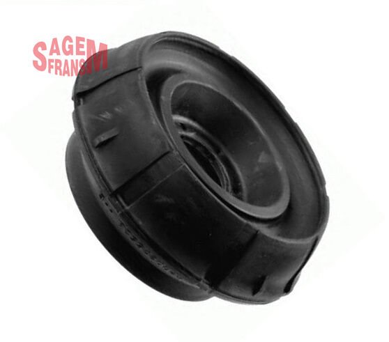 AMORTİSÖR ÜST TAKOZU LOGAN