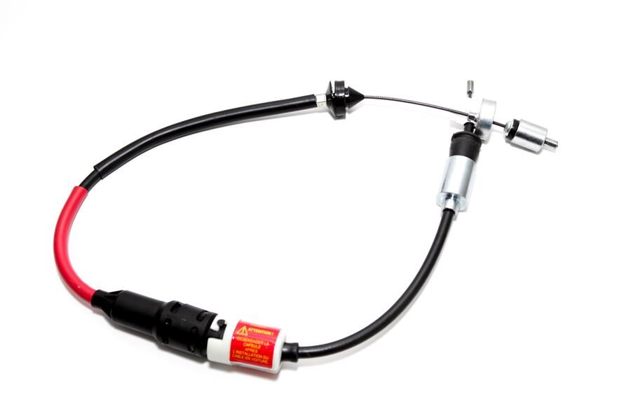 DEBRİYAJ TELİ RENAULT LAGUNA 99>01 1.9DTI F9Q 1.8 16V 2.0 16V