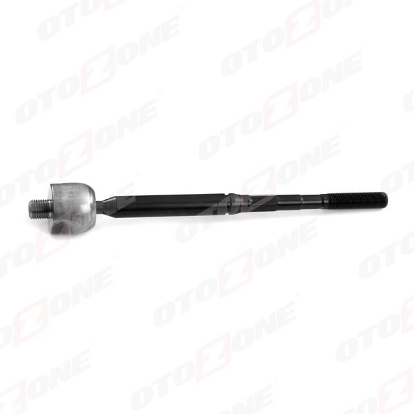 NISSAN KICKS ROT MILI SOL-SAG 08.2016->