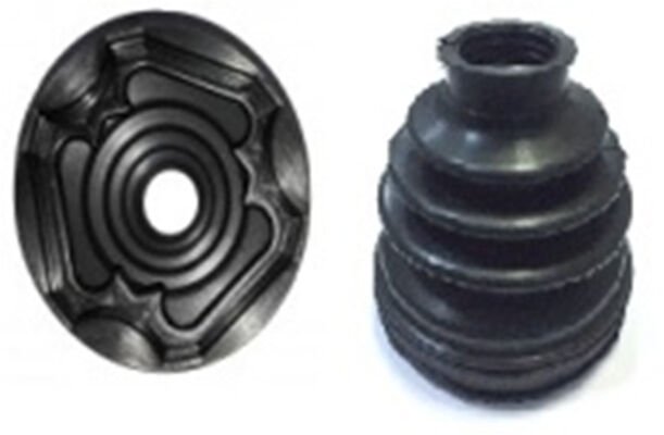 AKS KÖRÜĞÜ TAKIM İÇ HILUX VIGO PICK-UP D4D 2.5D 4WD 05 >