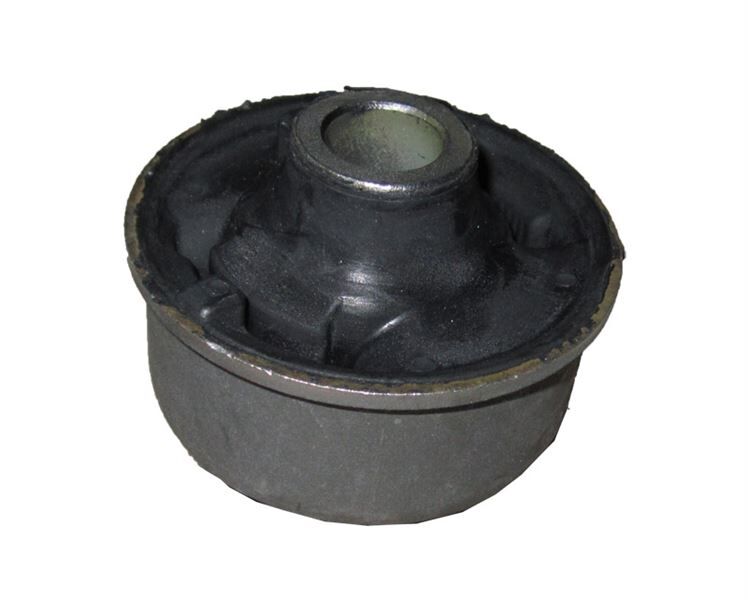 BURC ALT SALINCAK ON(TOYOTA  COROLLA 07/12/AURIS 07/12 )