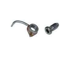 YAĞLAMA MEMESİ MGN DUSTER H4M