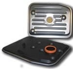 OTOMATİK ŞANZUMAN FİLTRESİ BORA 98-05 -GOLF 91-06 -PASSAT 90-05 -A3 96-03 -A4 94-08